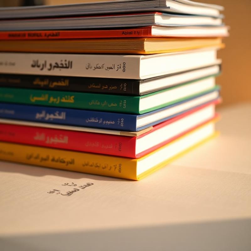 كتاب خارجي مجاني